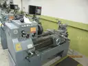 Leblond Metal Lathe