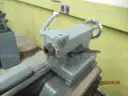 Leblond Metal Lathe