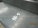 Leblond Metal Lathe