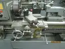 Leblond Metal Lathe
