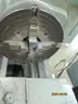 Leblond Metal Lathe