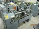 Leblond Metal Lathe