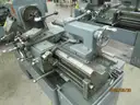 Leblond Metal Lathe