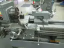 Leblond Metal Lathe