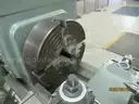 Leblond Metal Lathe