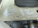 Jet Metal Lathe