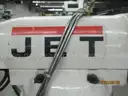 Jet Mill Machine