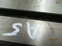 Jet Mill Machine