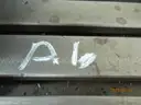 Supermax Mill Machine