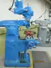 Supermax Mill Machine