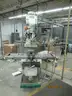 Grizzly G0797  Mill Machine