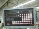 Grizzly G0797  Mill Machine