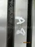 Grizzly G0797  Mill Machine