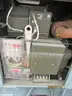 100 KW MILITARY GENERATOR