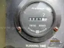 100 KW MILITARY GENERATOR