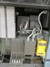 100 KW MILITARY GENERATOR