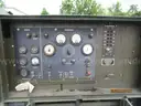 100 KW MILITARY GENERATOR