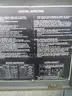 100 KW MILITARY GENERATOR
