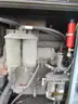 100 KW MILITARY GENERATOR