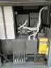 100 KW MILITARY GENERATOR