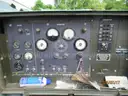 100 KW MILITARY GENERATOR
