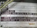 100 KW MILITARY GENERATOR