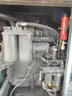 100 KW MILITARY GENERATOR