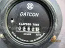 100 KW MILITARY GENERATOR
