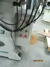 Grizzly Surface Grinder G0763