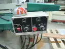 Grizzly Surface Grinder G0763
