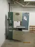 Grizzly Band Saw G0668