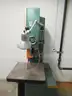 Grizzly Band Saw G0668