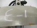 Grizzly Bench Grinder