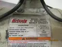 Grizzly Bench Grinder