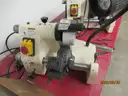 3 Grizzly Tool Grinders
