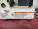 3 Grizzly Tool Grinders