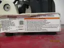 3 Grizzly Tool Grinders