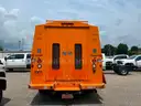 2011 GMC Savana