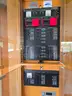 2004 Sumerset Houseboat