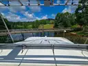 2004 Sumerset Houseboat