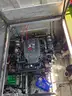 2004 Sumerset Houseboat