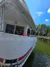 2004 Sumerset Houseboat