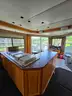 2004 Sumerset Houseboat