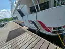 2004 Sumerset Houseboat