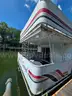 2004 Sumerset Houseboat