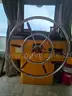 2004 Sumerset Houseboat