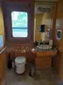2004 Sumerset Houseboat