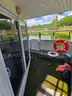 2004 Sumerset Houseboat