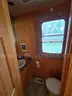 2004 Sumerset Houseboat