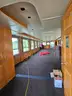 2004 Sumerset Houseboat
